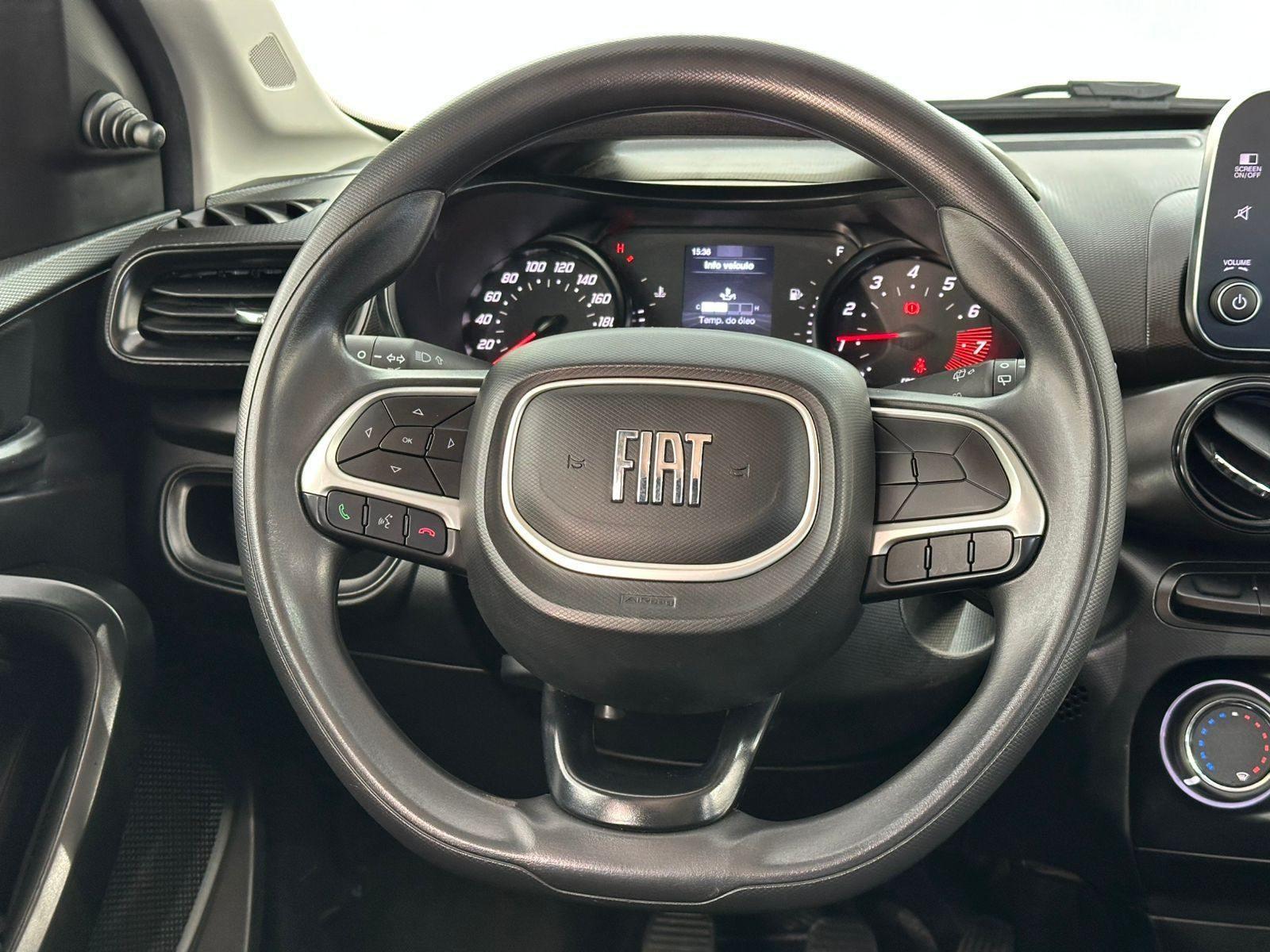 Foto número 356125 do veiculo