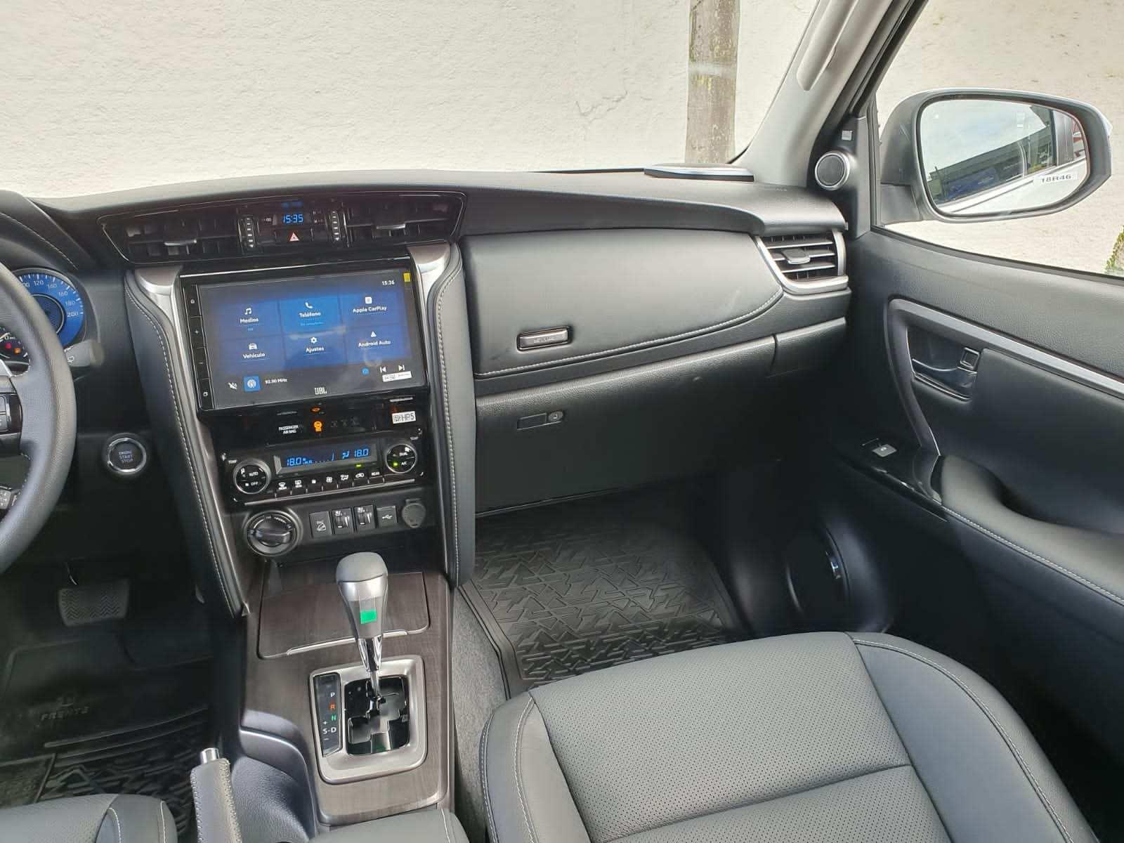 Foto número 320145 do veiculo