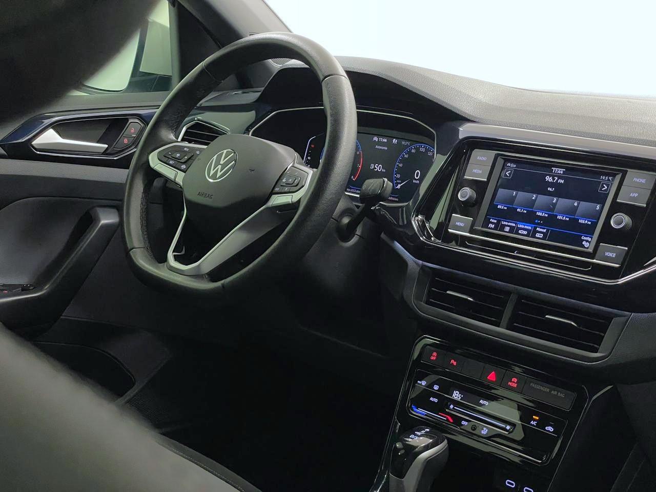 Foto número 356413 do veiculo