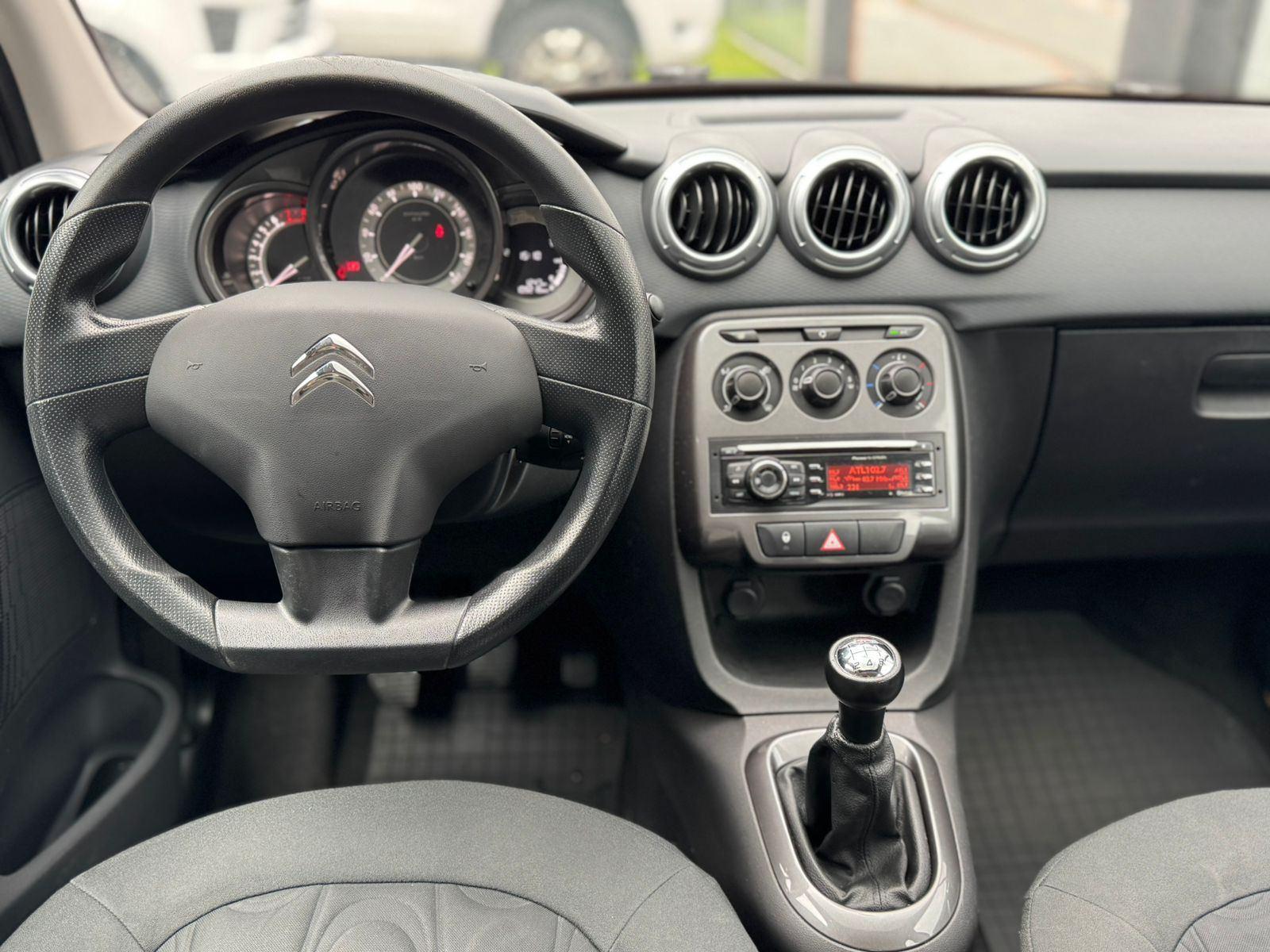 Foto número 355946 do veiculo