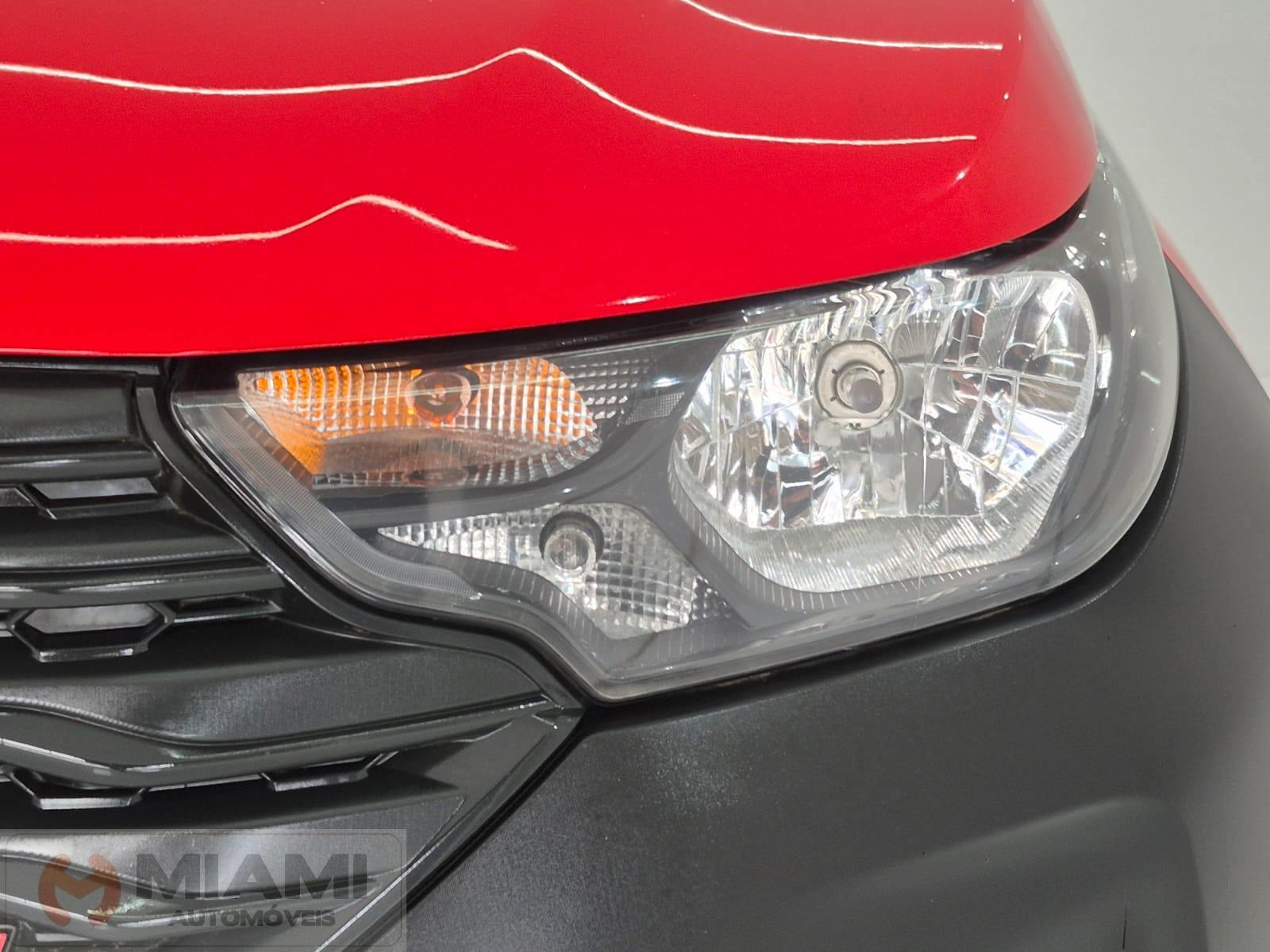 Foto número 357584 do veiculo