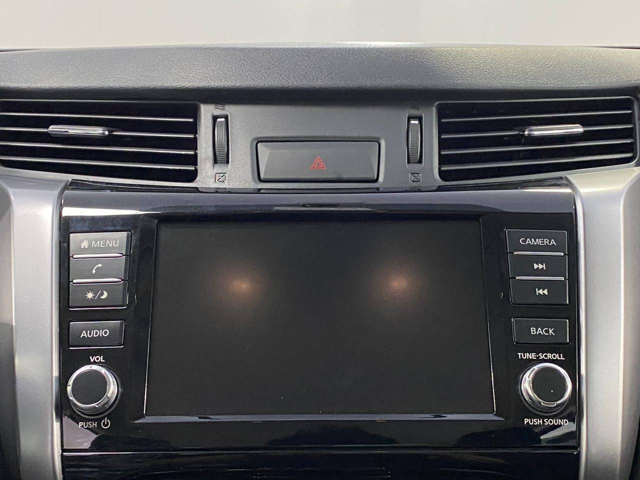 Foto número 320518 do veiculo