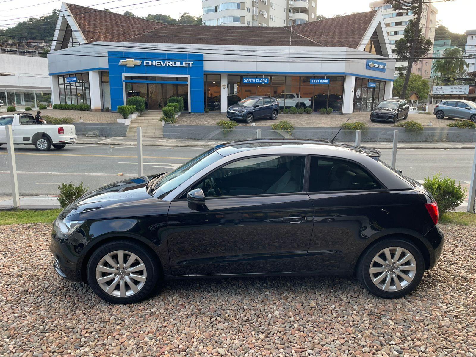 Foto número 346804 do veiculo