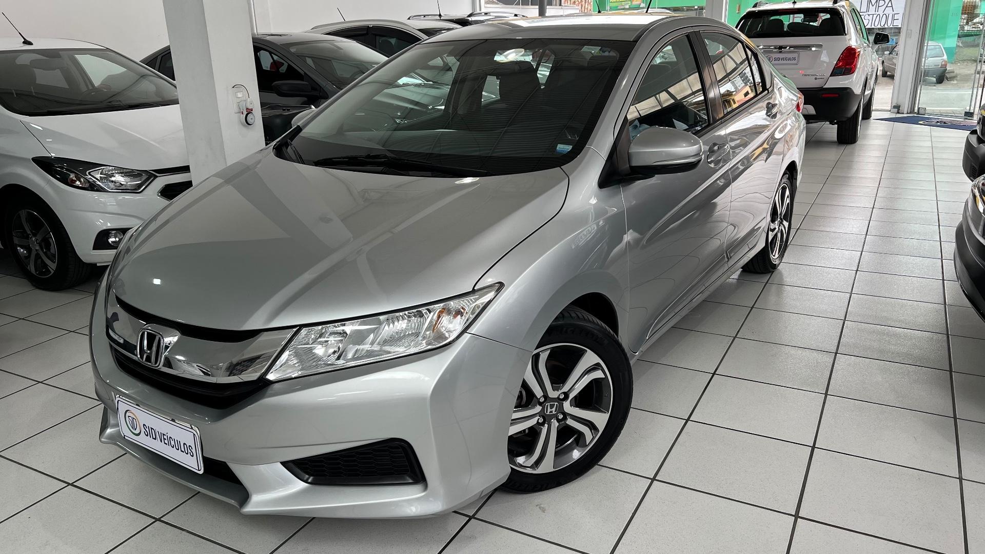 Foto número 342737 do veiculo