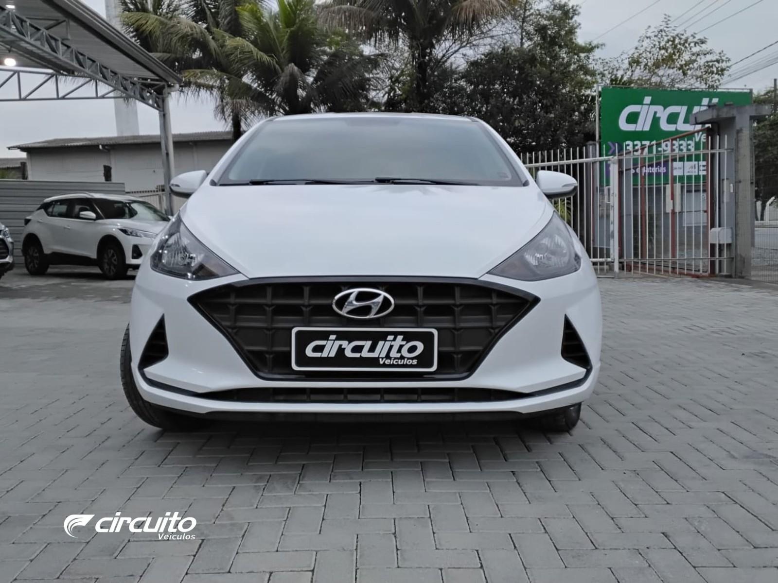 Foto número 357268 do veiculo