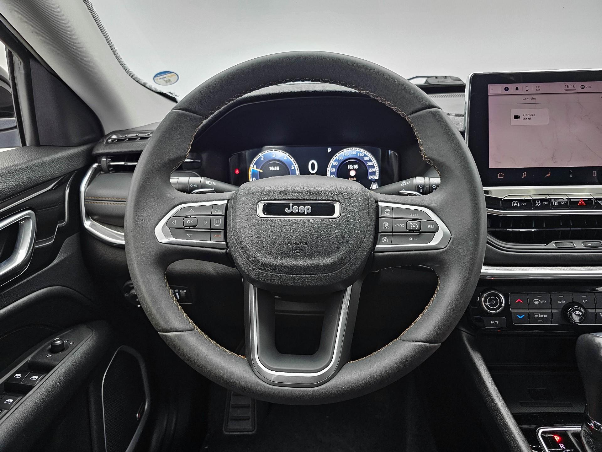 Foto número 318263 do veiculo