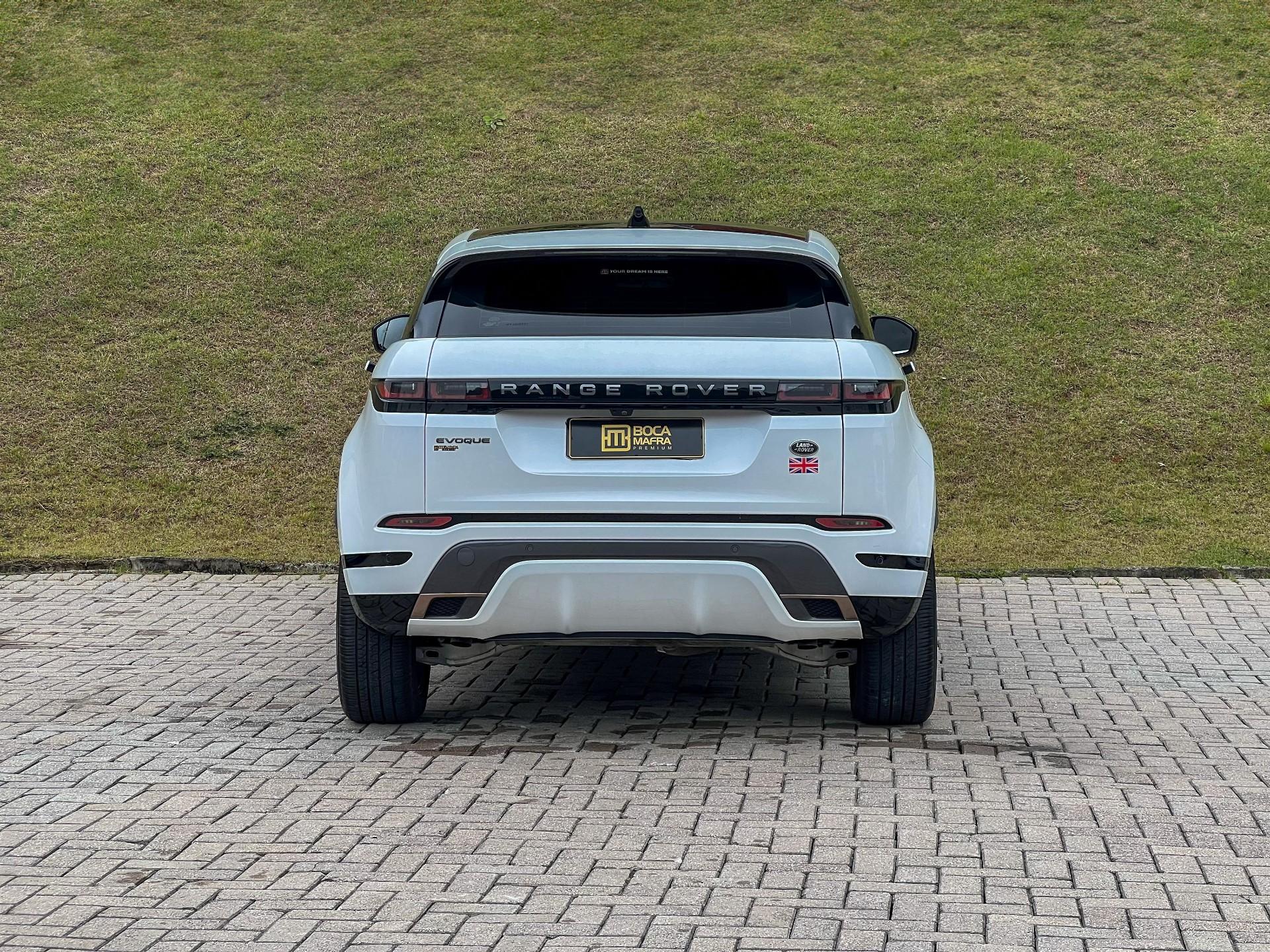 Foto número 354662 do veiculo