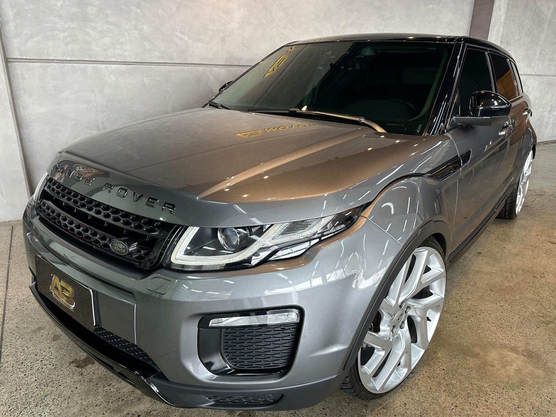 Foto número 344622 do veiculo