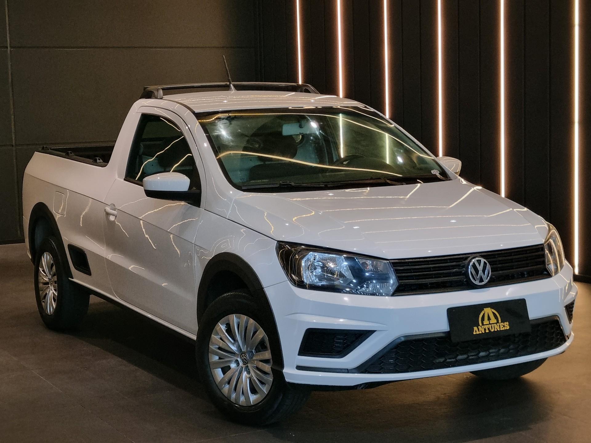 Foto número 357327 do veiculo