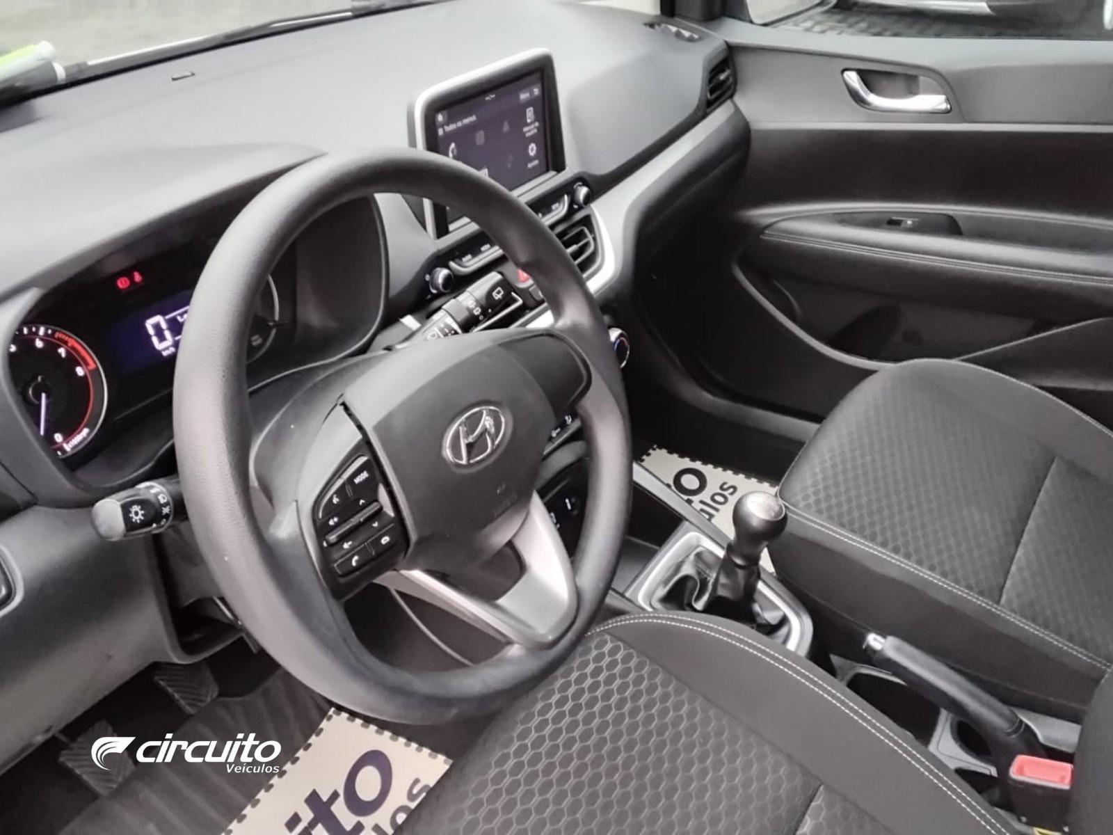 Foto número 357262 do veiculo