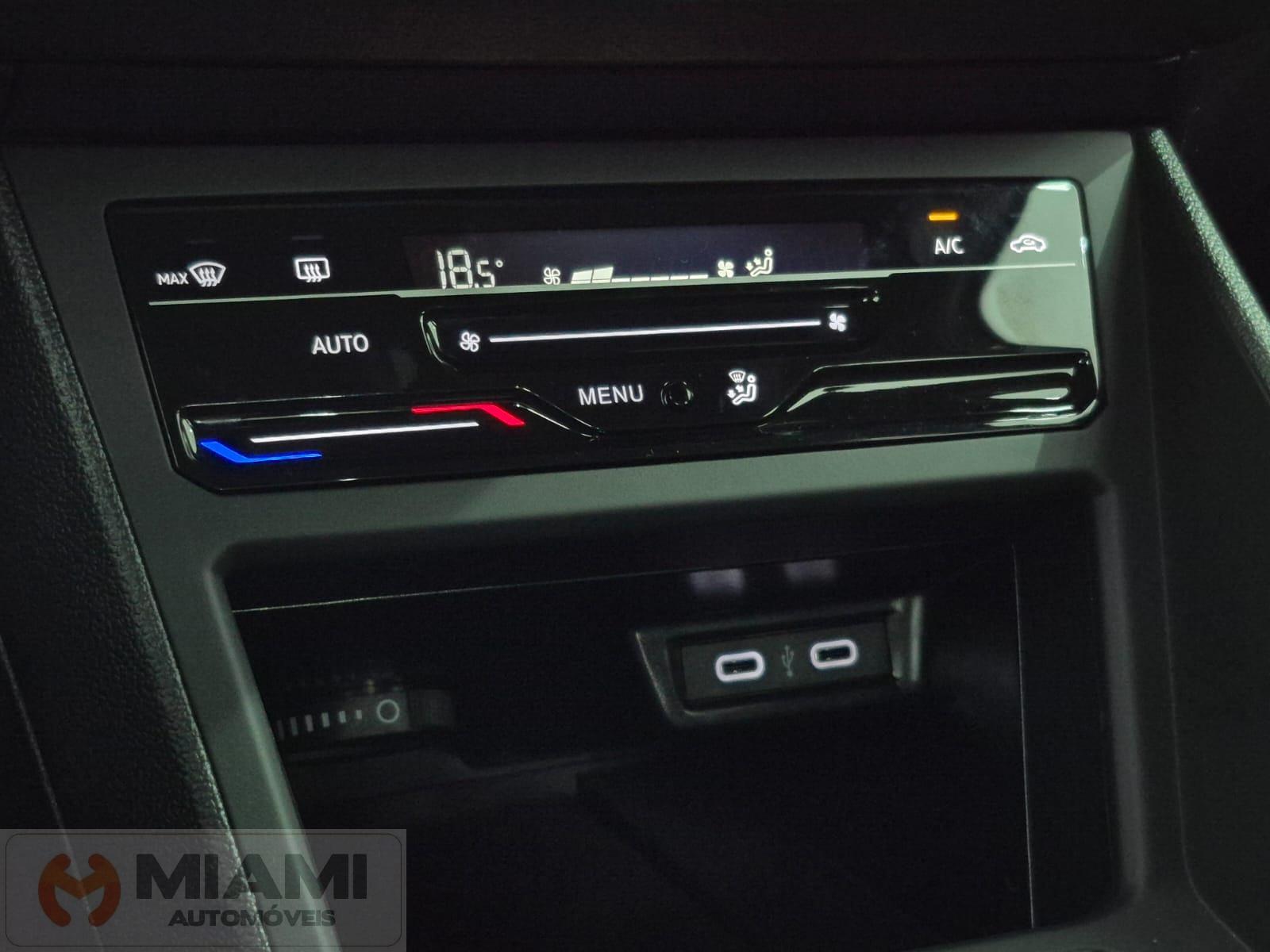 Foto número 354440 do veiculo