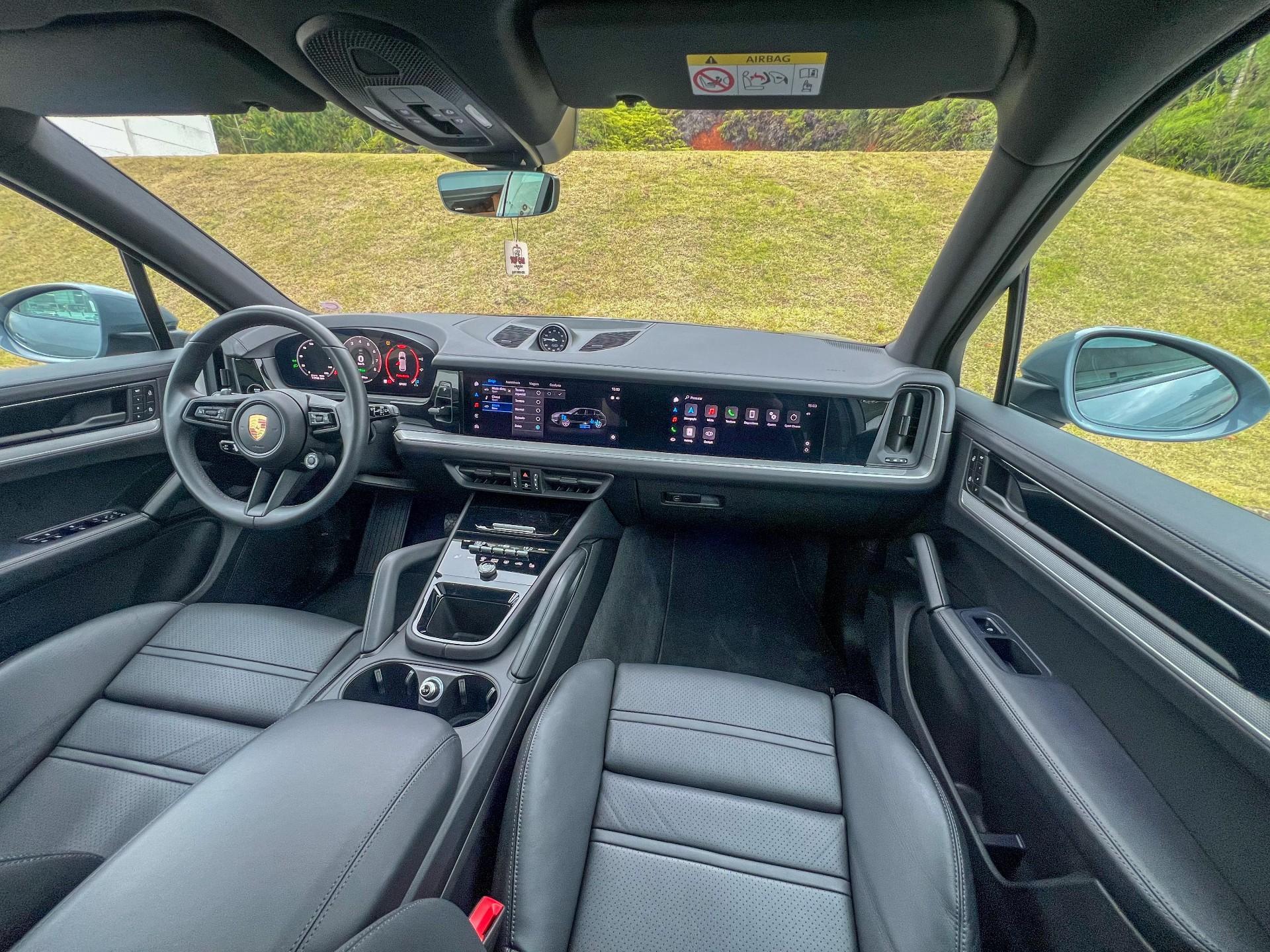 Foto número 341481 do veiculo