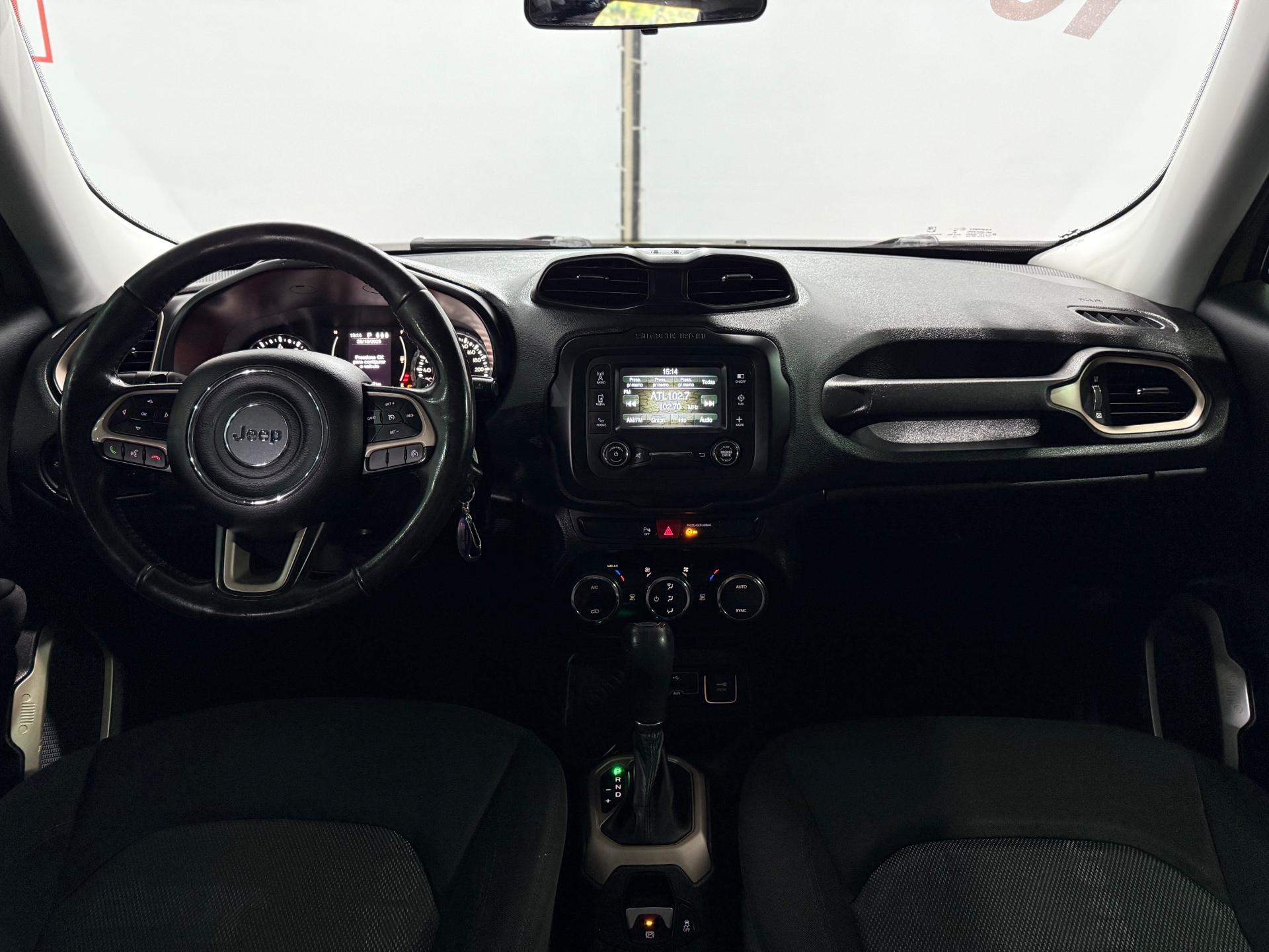 Foto número 353091 do veiculo