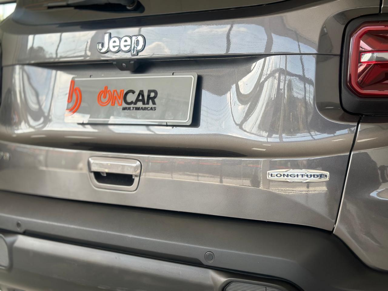 Foto número 330320 do veiculo