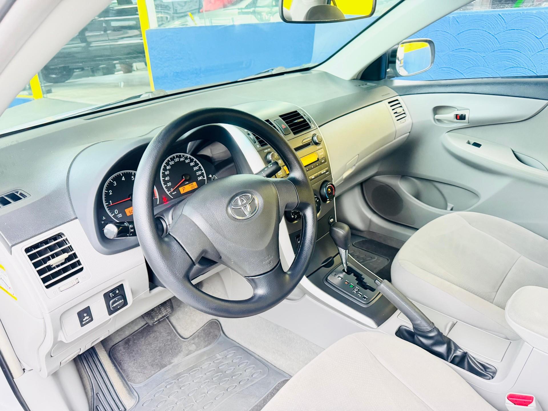 Foto número 340845 do veiculo