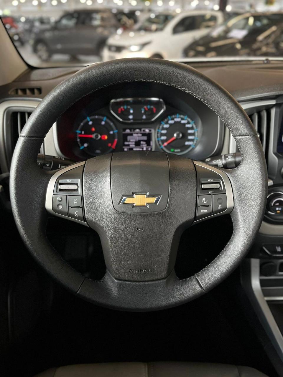 Foto número 350331 do veiculo