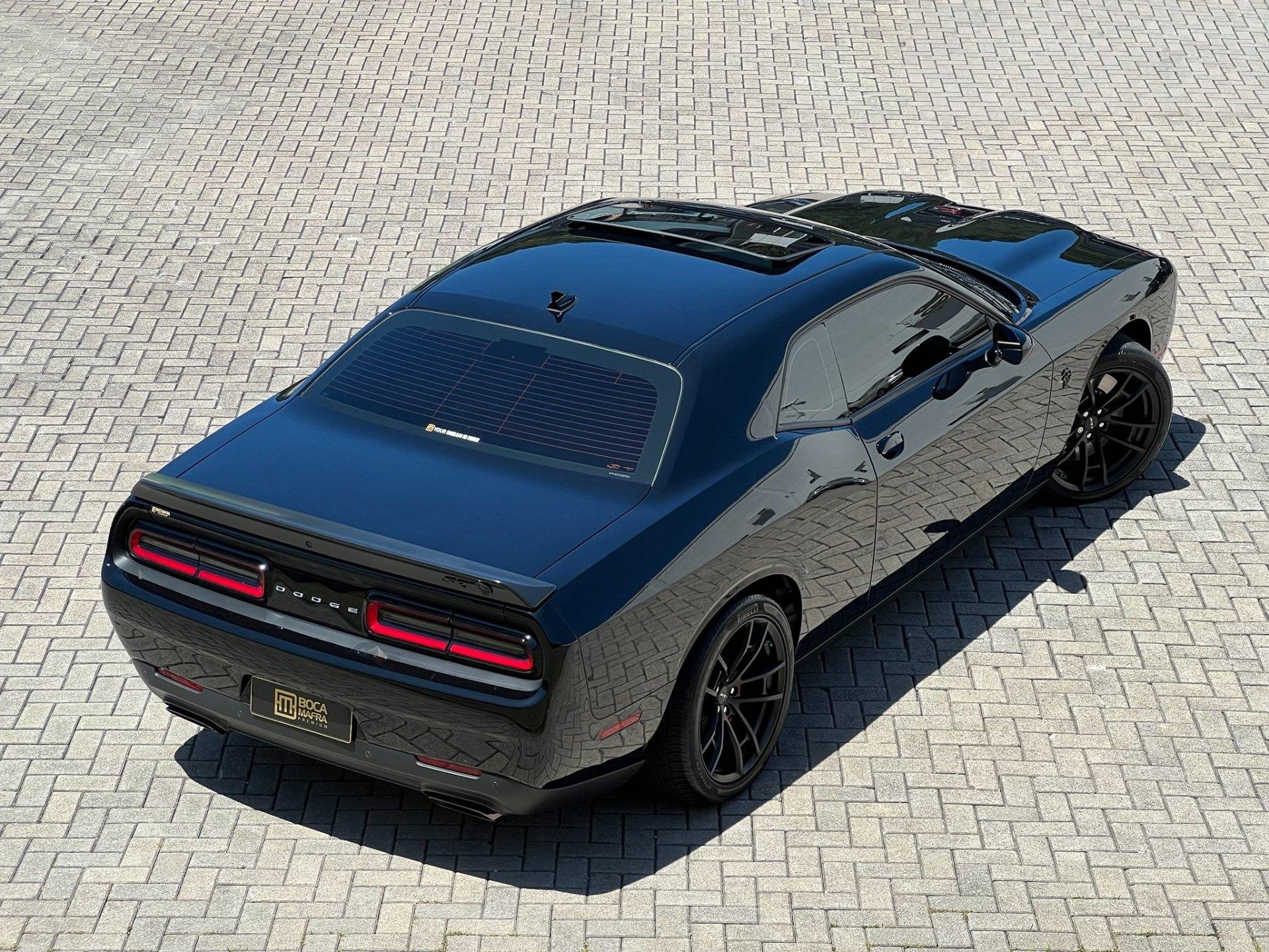 Foto número 339750 do veiculo