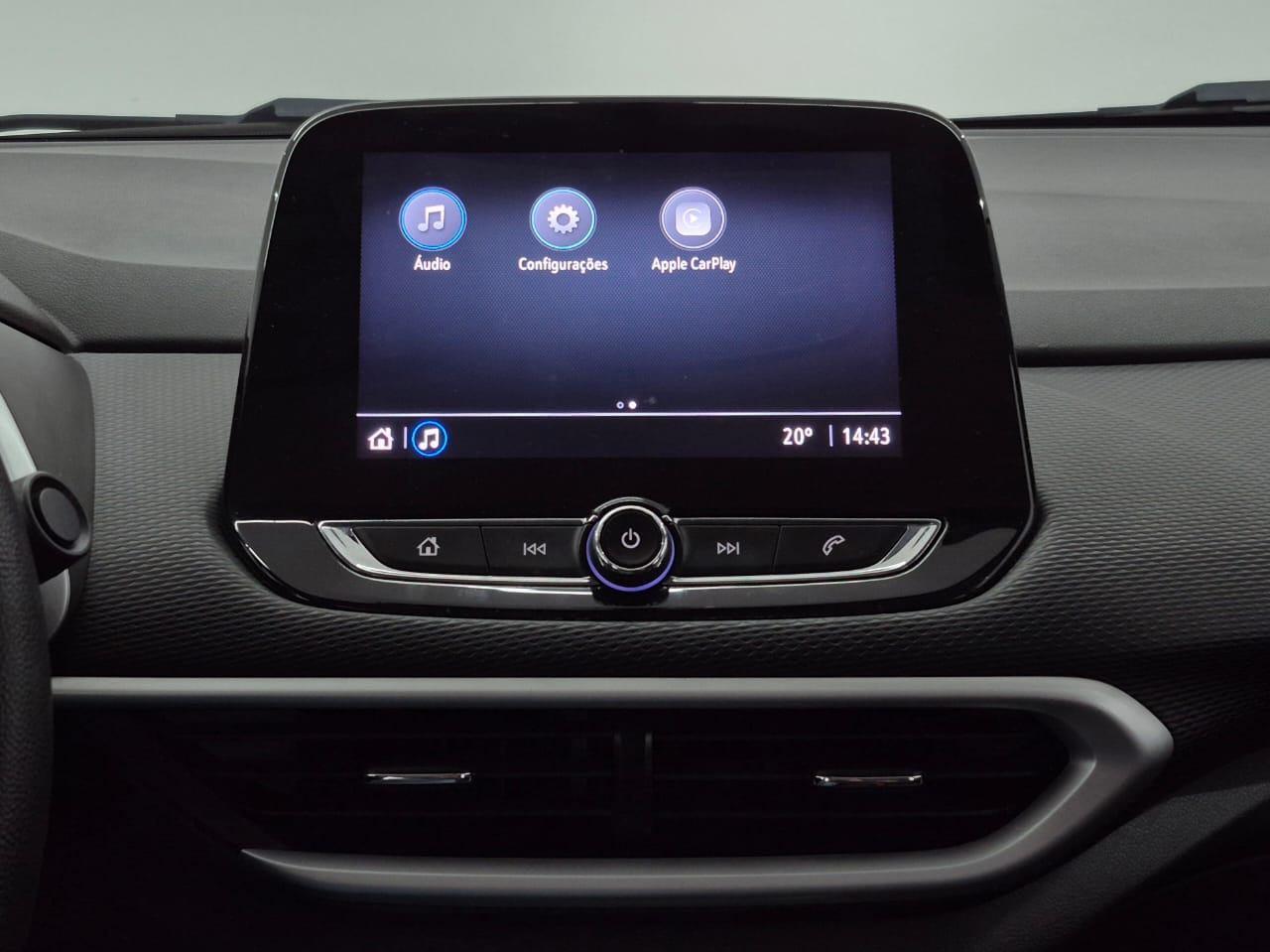 Foto número 357608 do veiculo