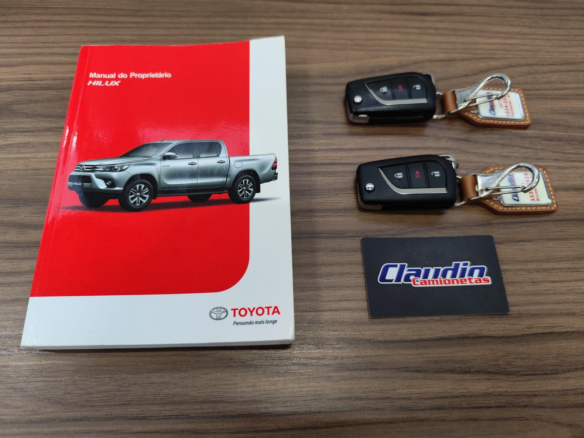 Foto número 331638 do veiculo