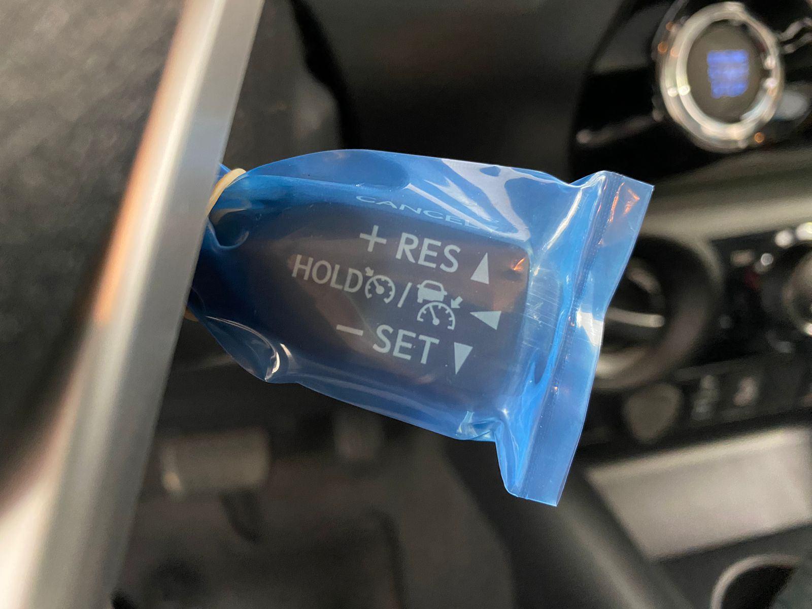 Foto número 320263 do veiculo