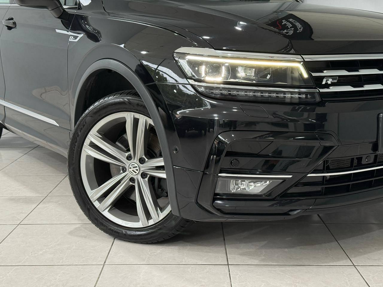 Foto número 358100 do veiculo