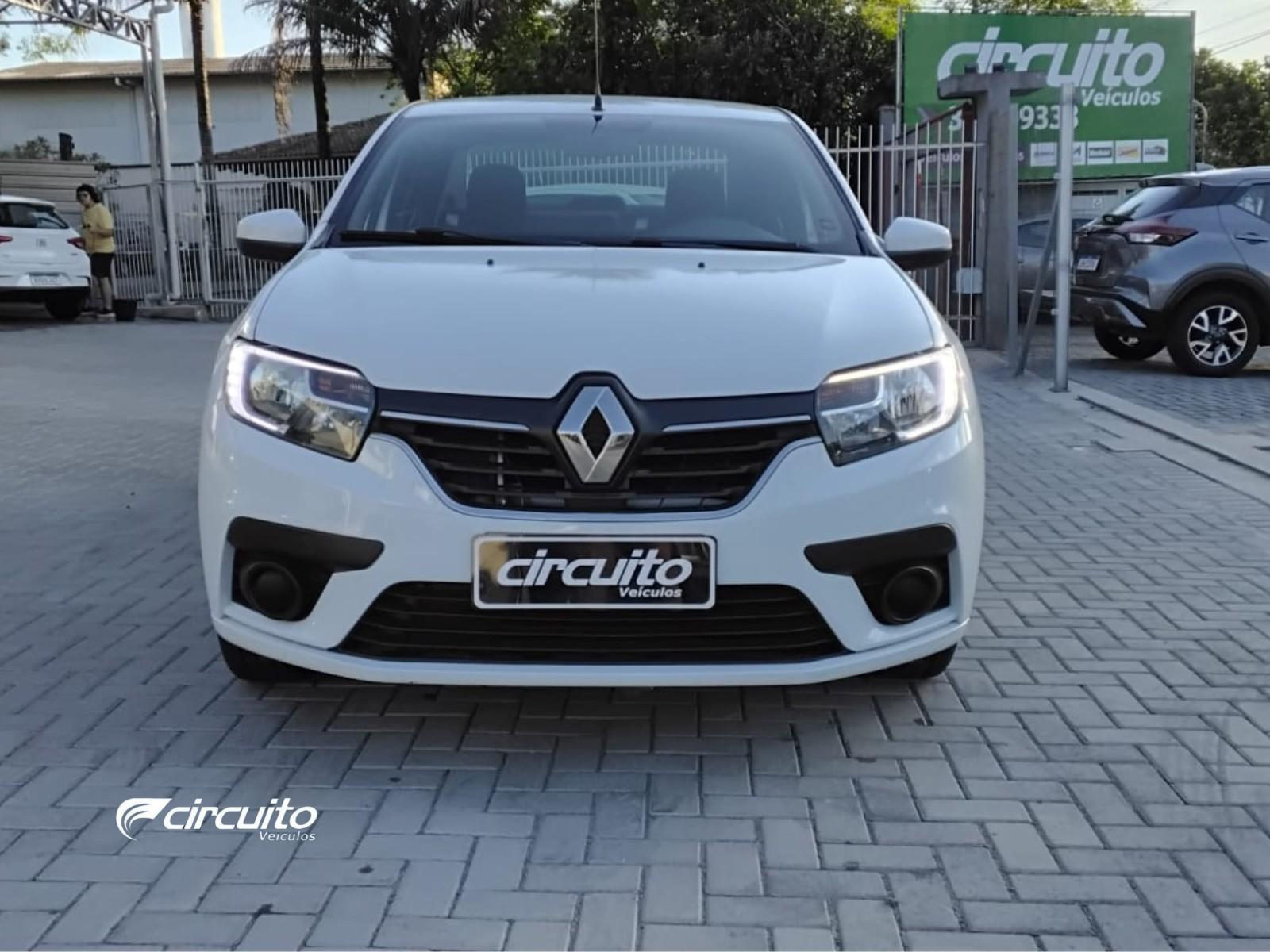 Foto número 357174 do veiculo