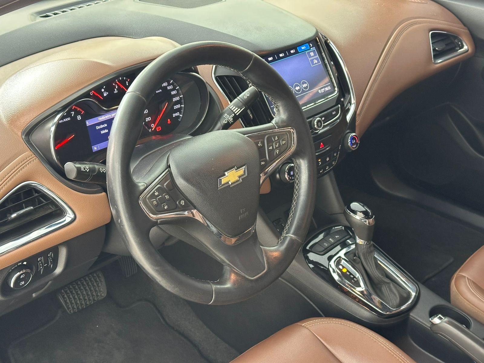 Foto número 339229 do veiculo