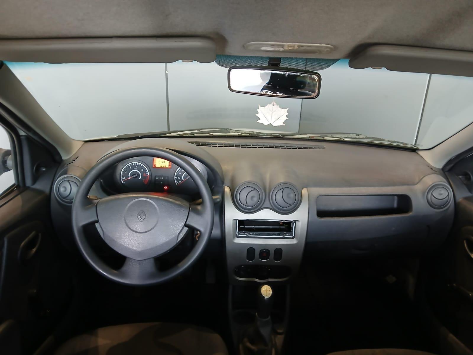 Foto número 331856 do veiculo