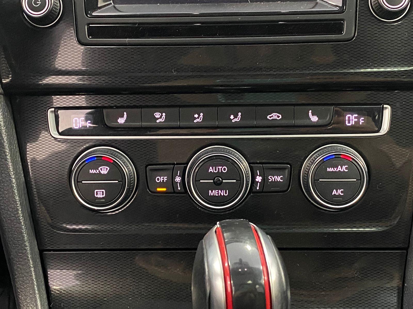 Foto número 326241 do veiculo