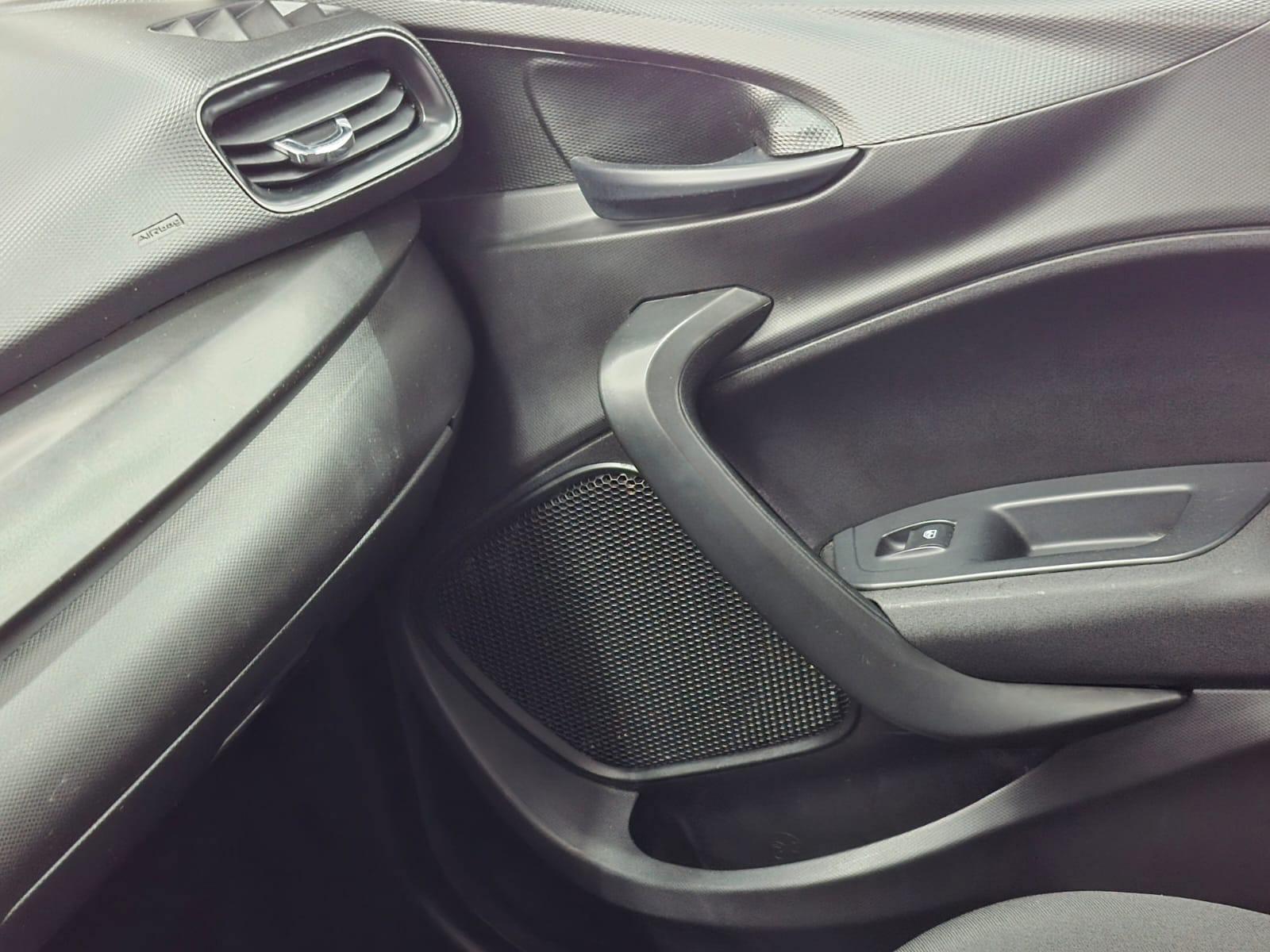 Foto número 351863 do veiculo