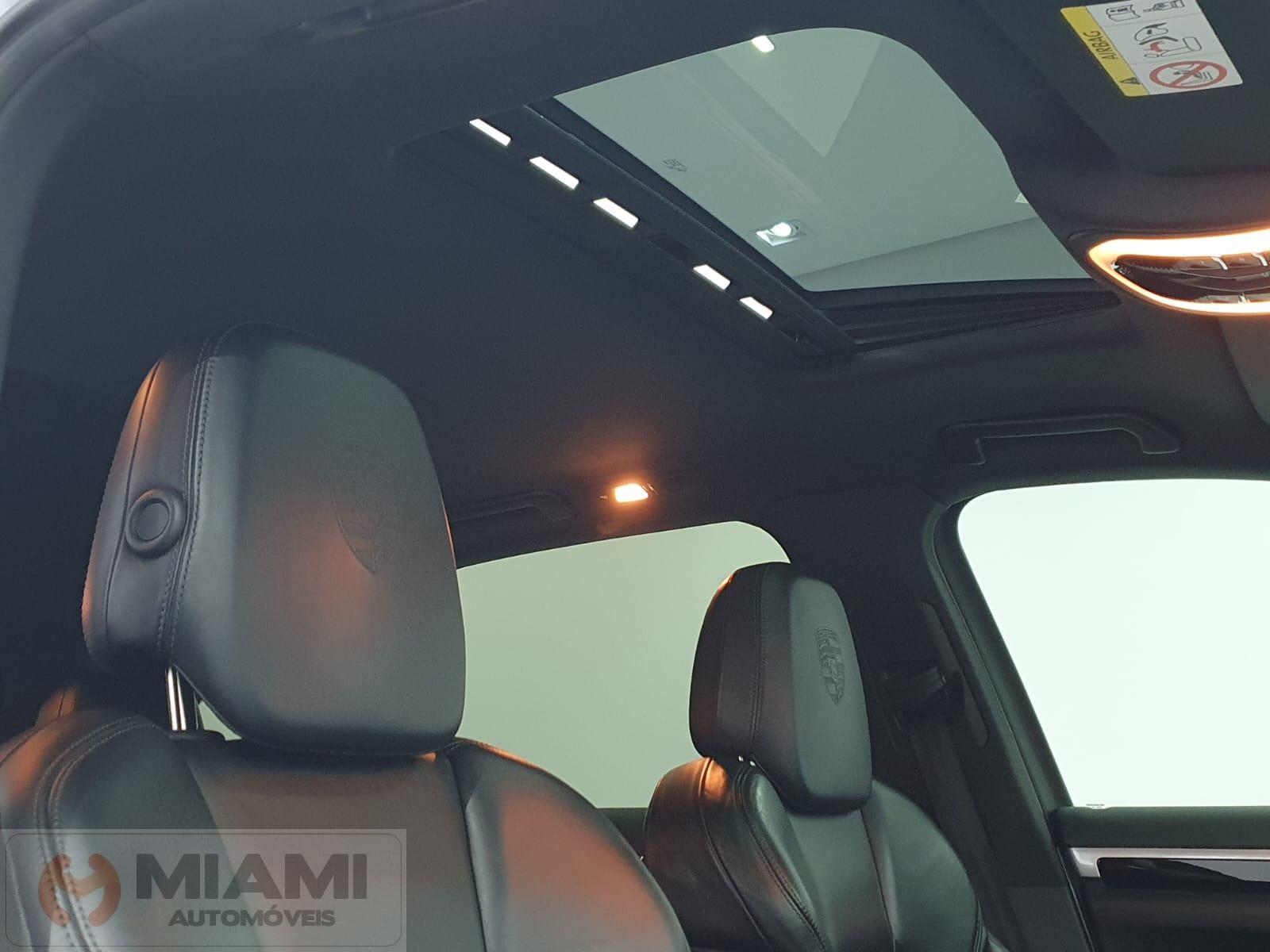 Foto número 335645 do veiculo