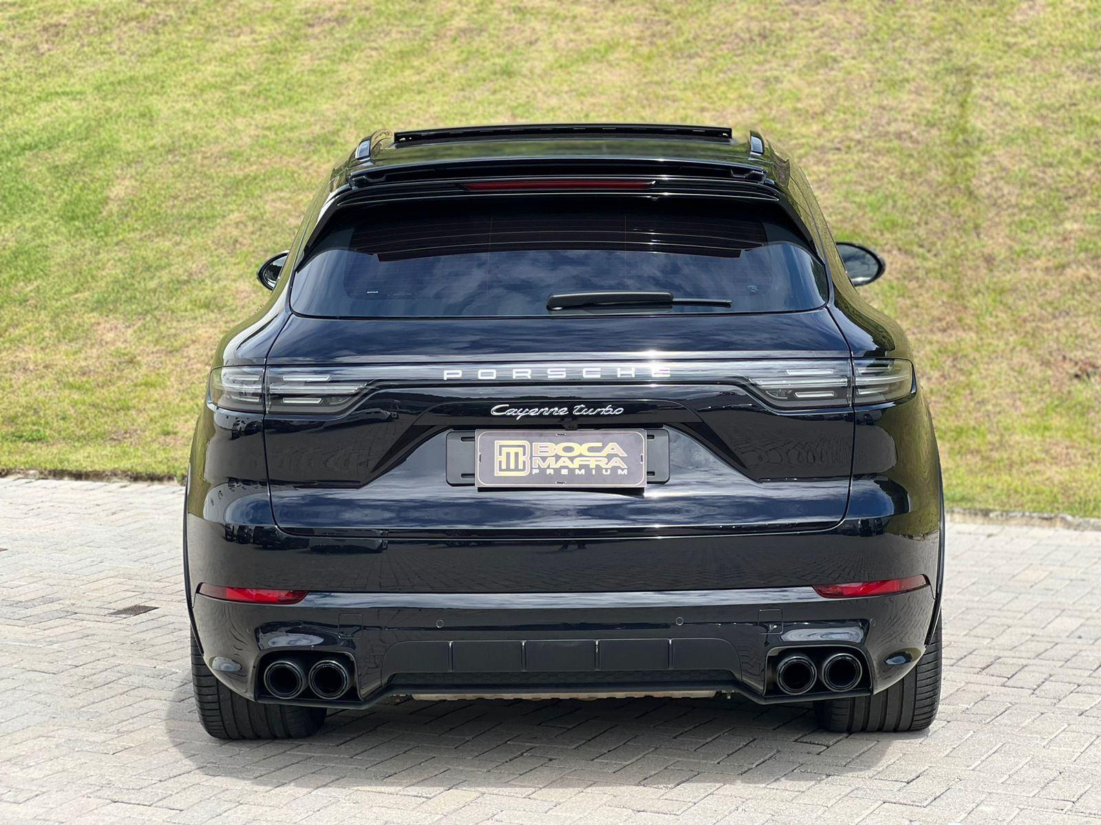 Foto número 324629 do veiculo