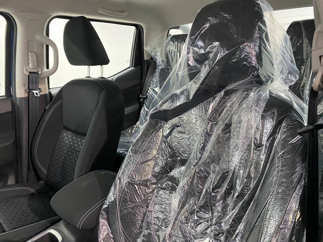 Foto número 320531 do veiculo