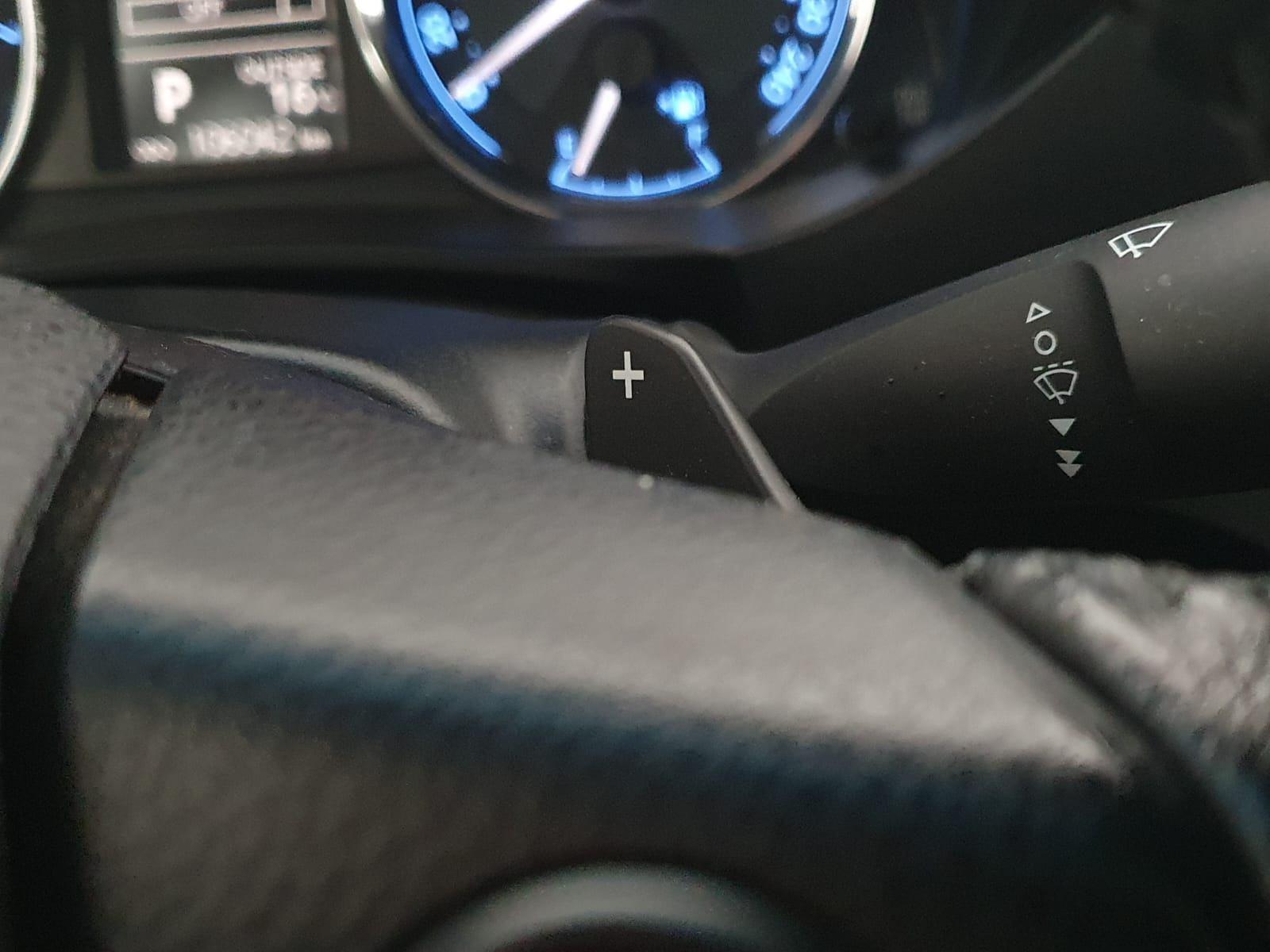 Foto número 326091 do veiculo