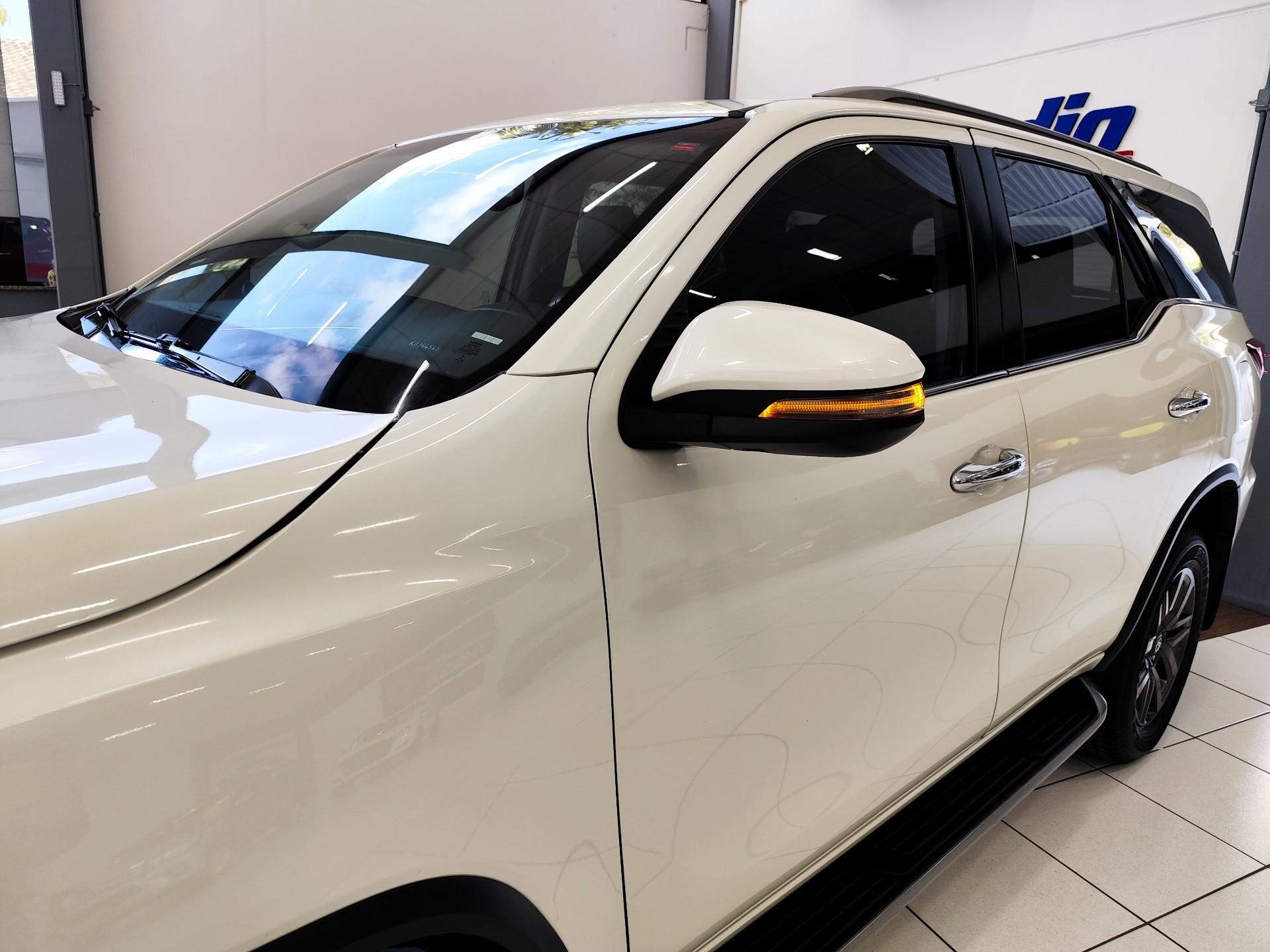 Foto número 338714 do veiculo