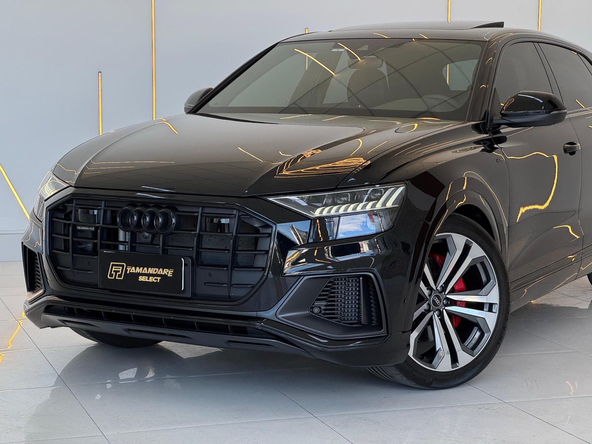 Foto número 329260 do veiculo