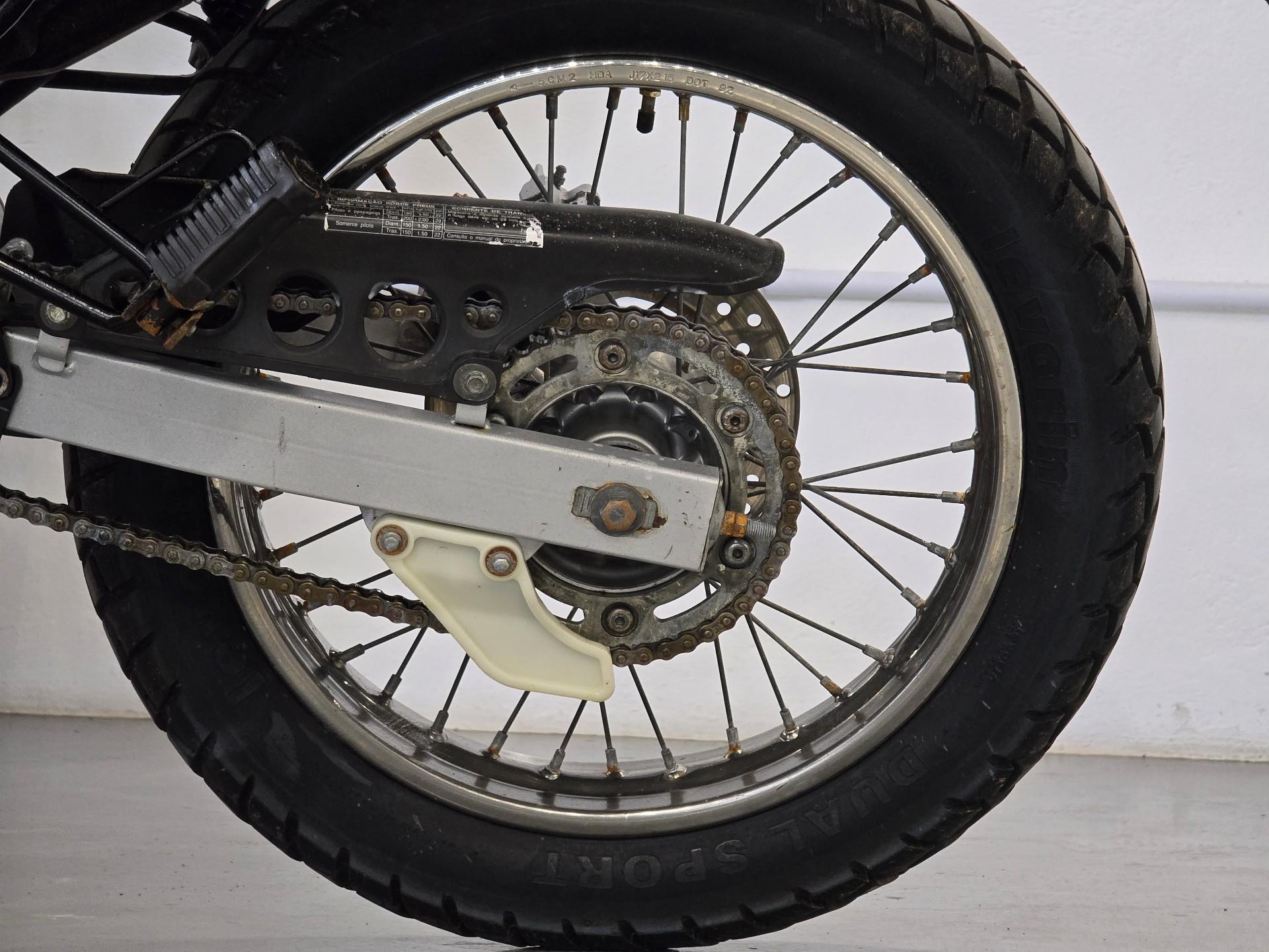 Foto número 346972 do veiculo