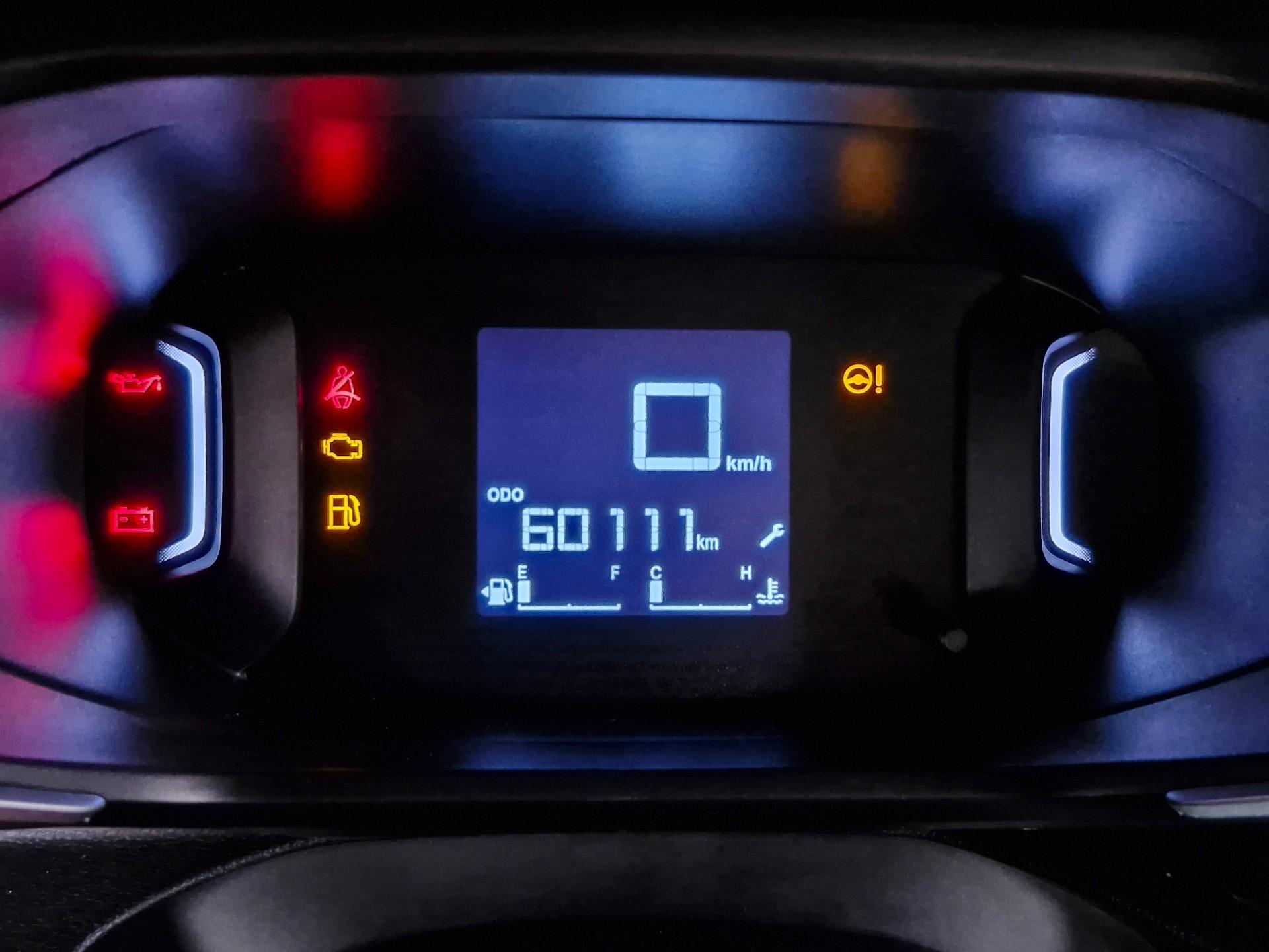 Foto número 339598 do veiculo