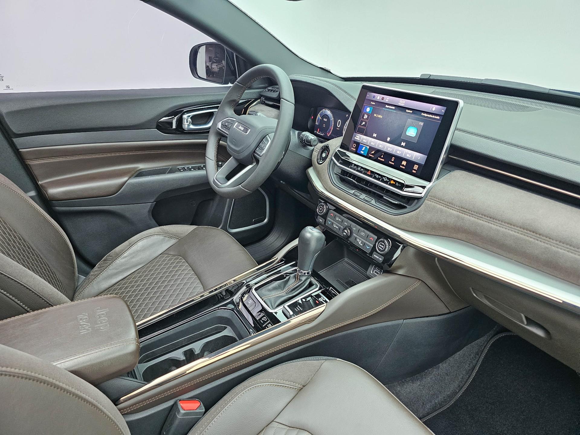 Foto número 351187 do veiculo