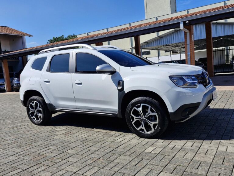 Imagem de destaque do veículo