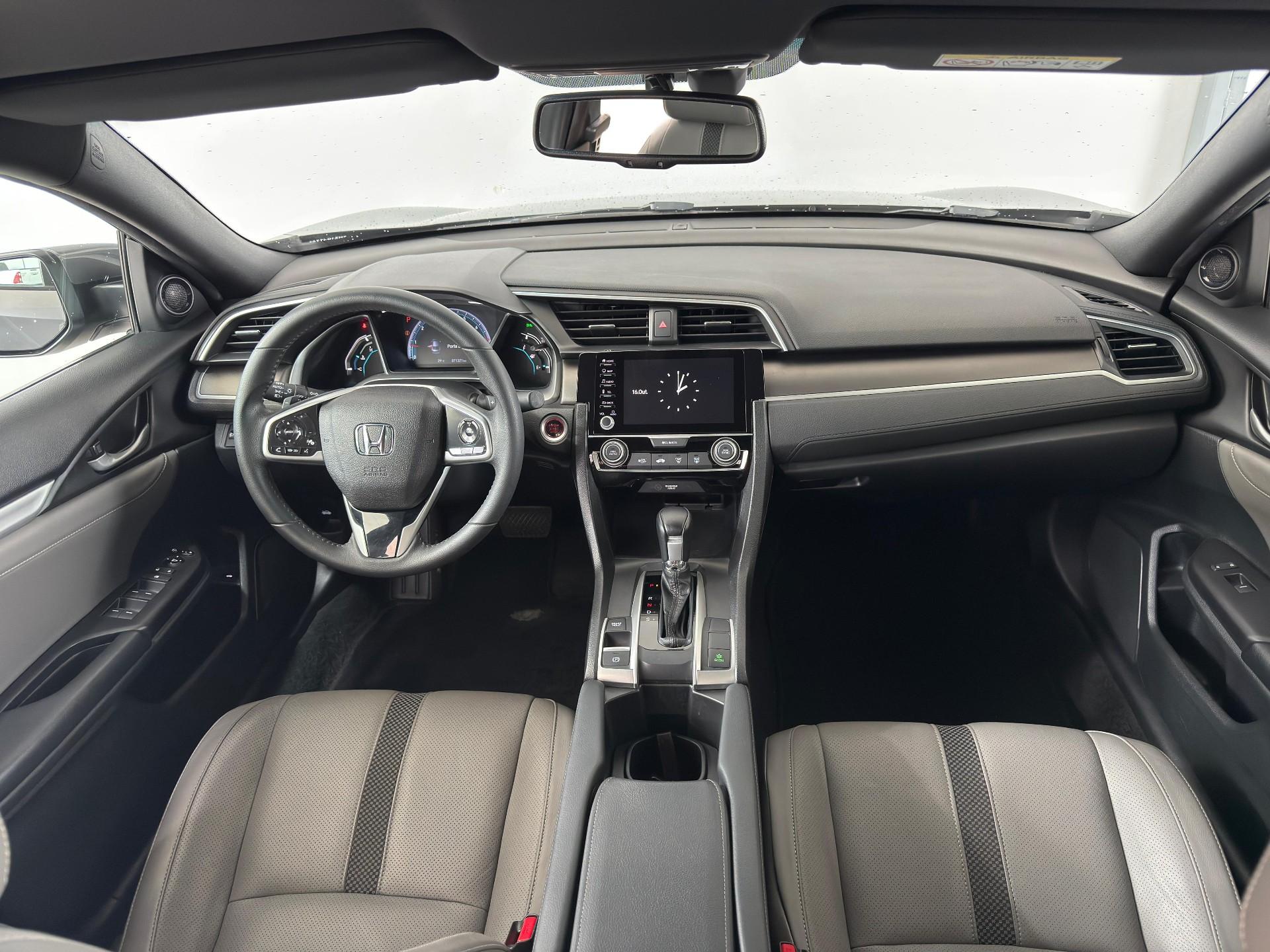 Foto número 339827 do veiculo