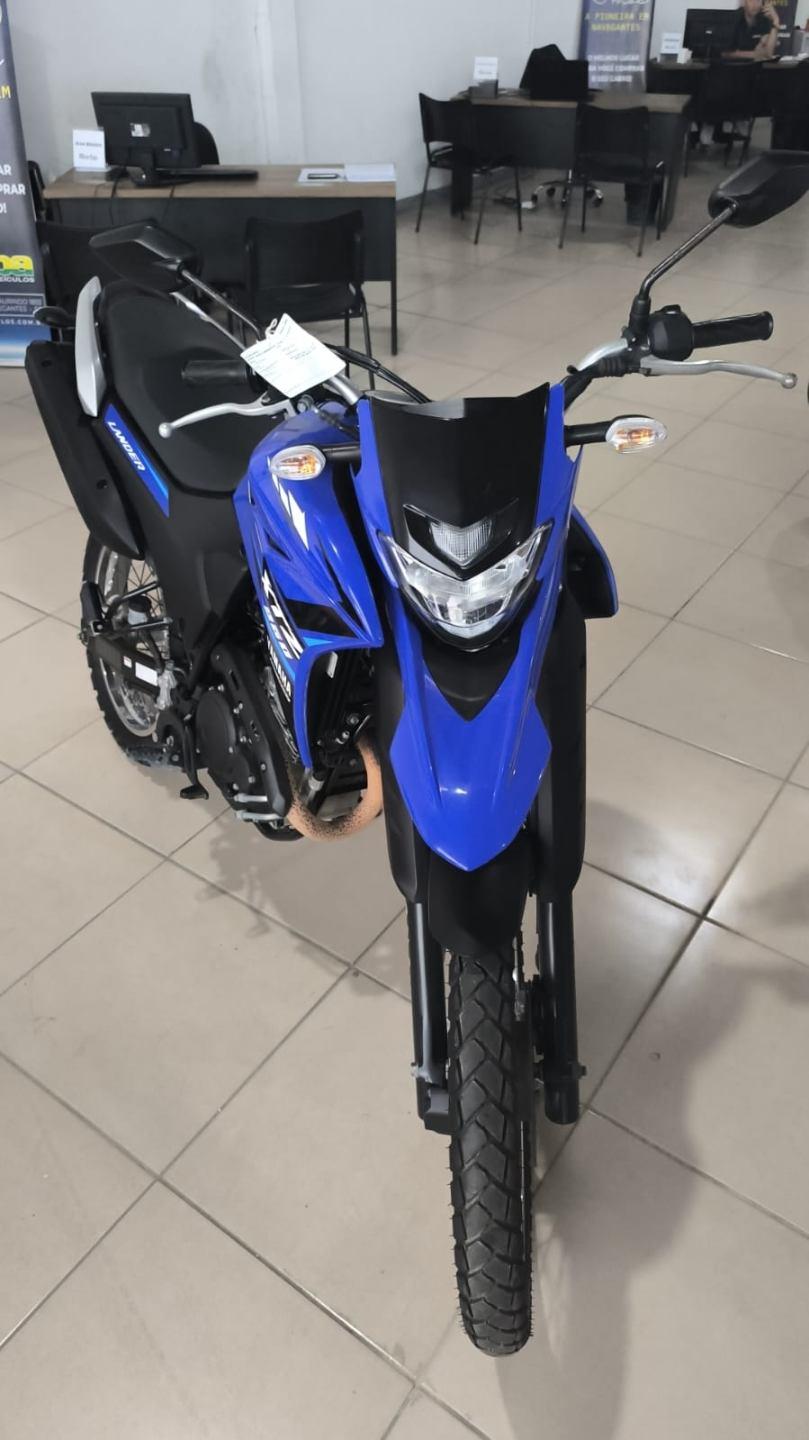 Foto número 353182 do veiculo