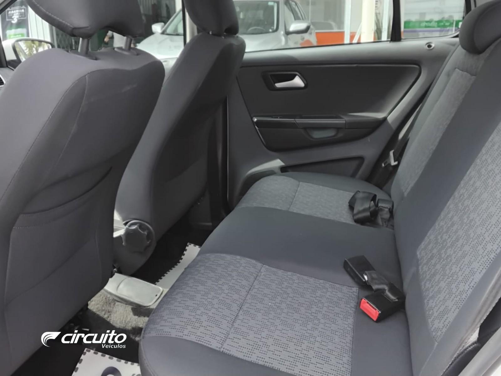 Foto número 357102 do veiculo