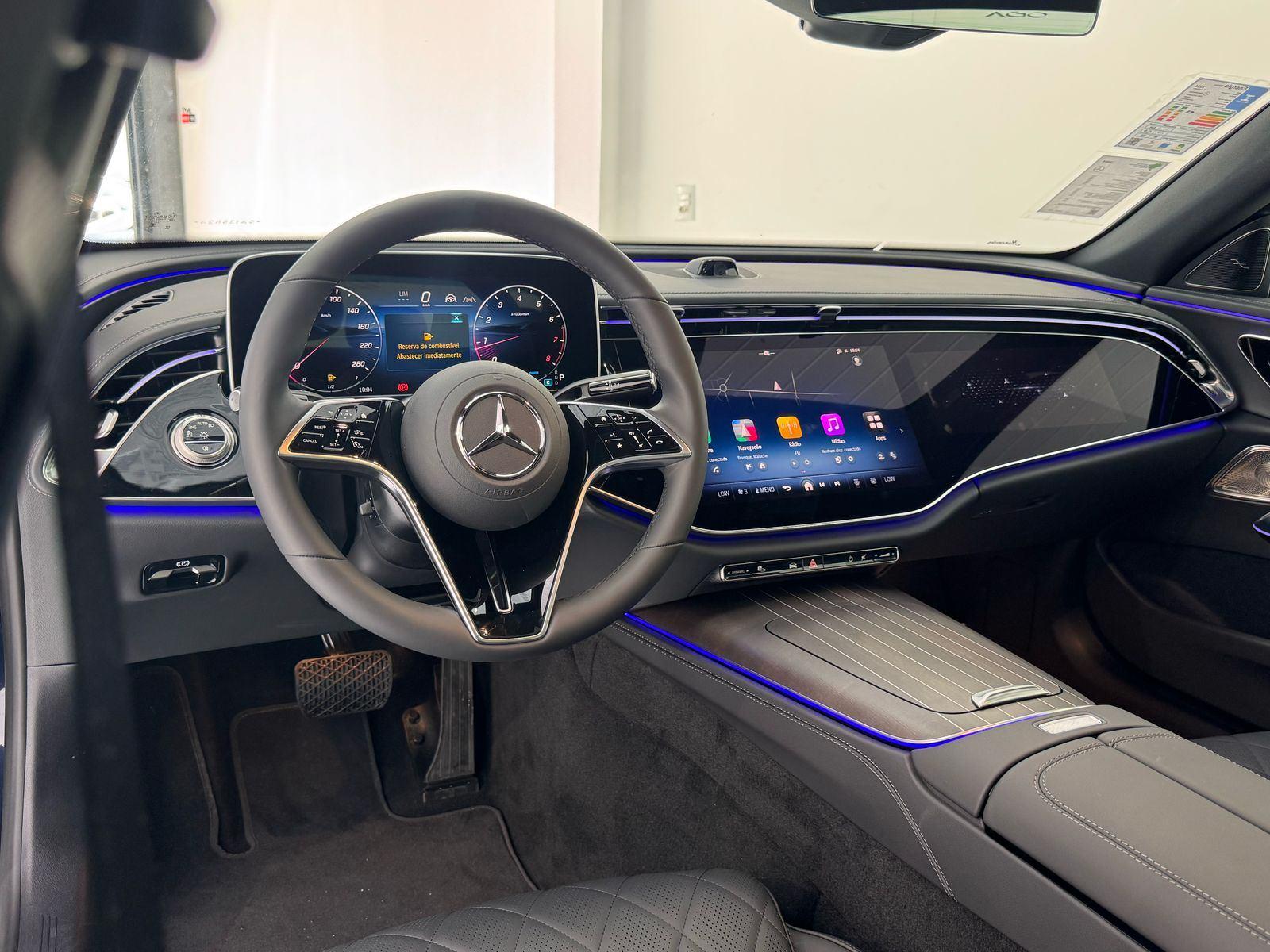 Foto número 346845 do veiculo