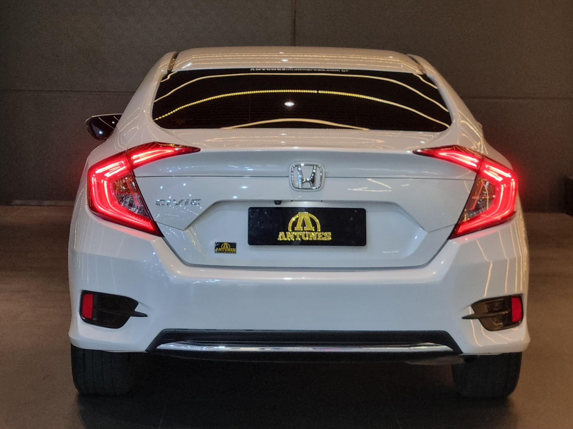 Foto número 352558 do veiculo