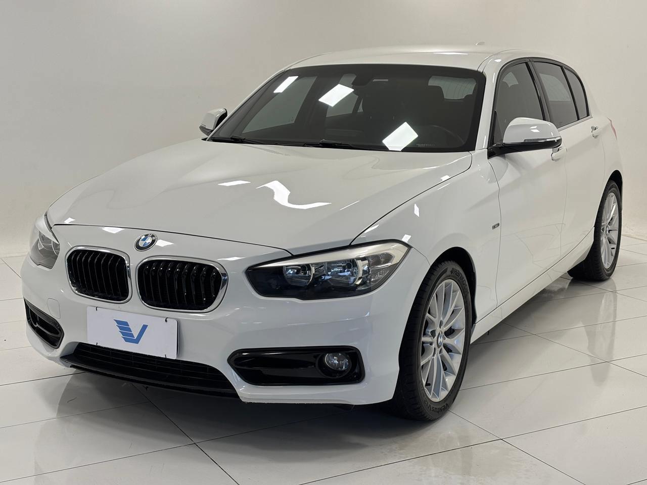 Foto número 331182 do veiculo