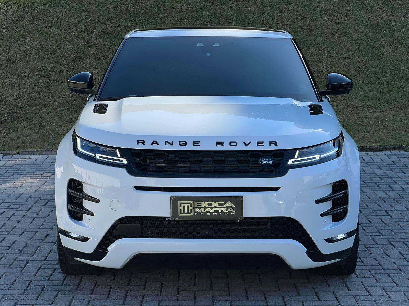 Foto número 333807 do veiculo