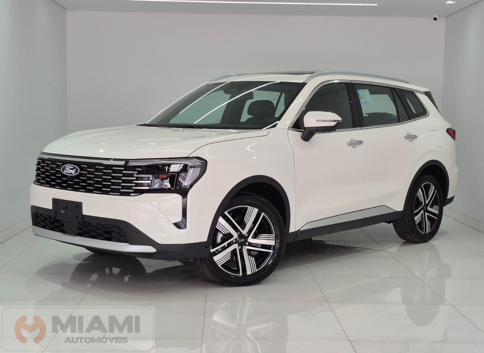 Foto número 331155 do veiculo