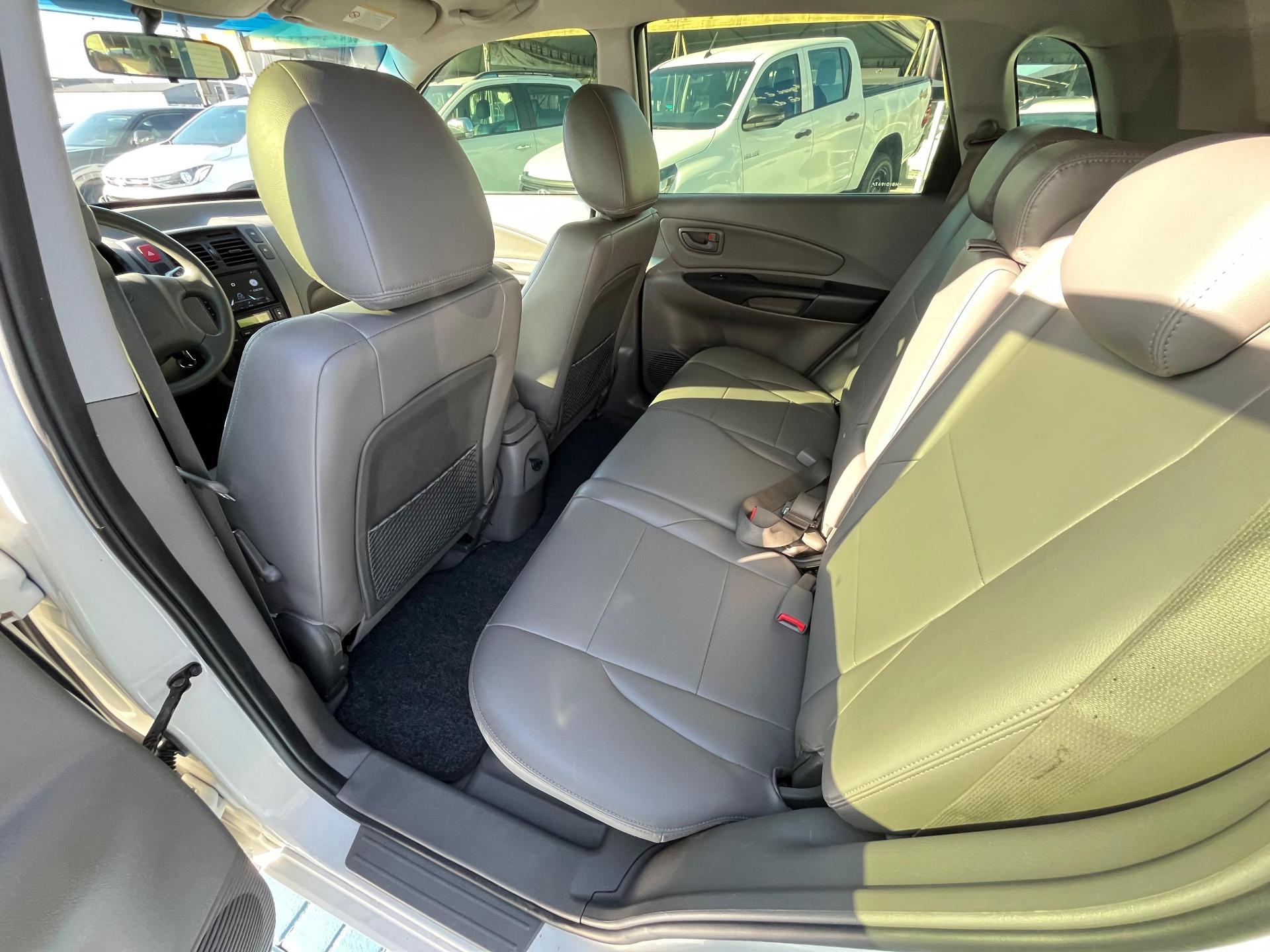 Foto número 339115 do veiculo