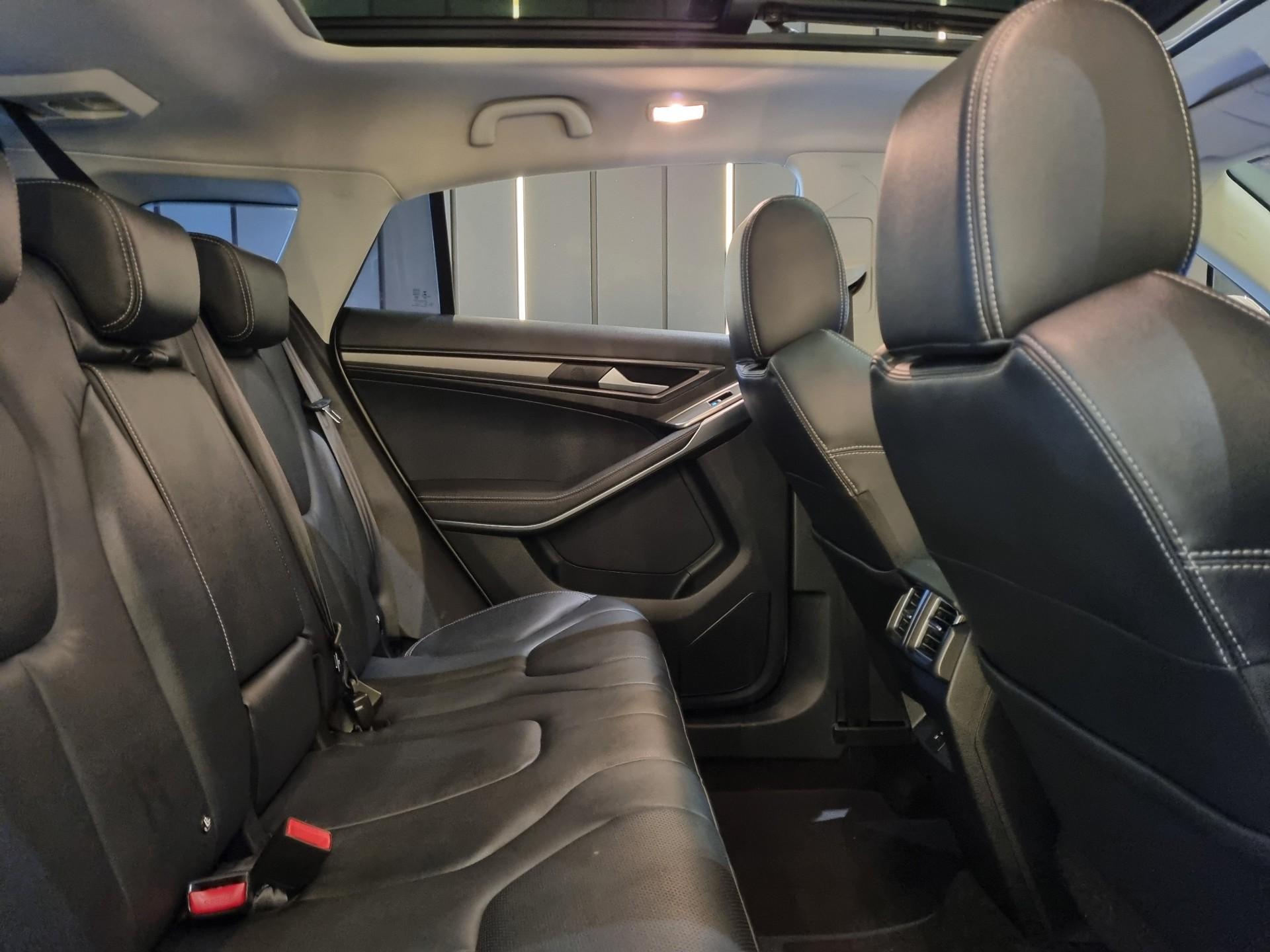 Foto número 341672 do veiculo